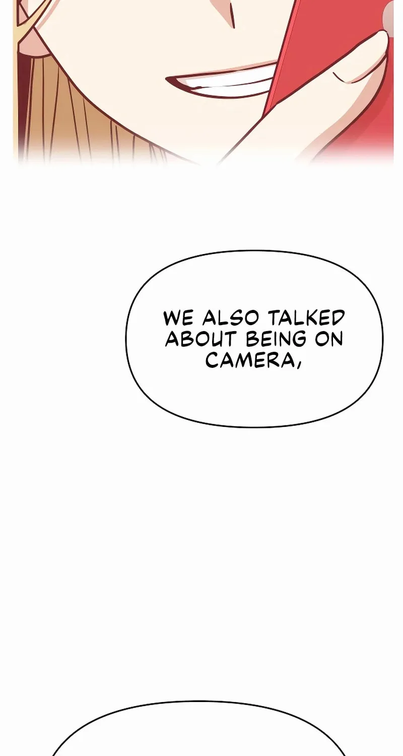 Maybe Meant to Be Chapter 110 page 40 - 