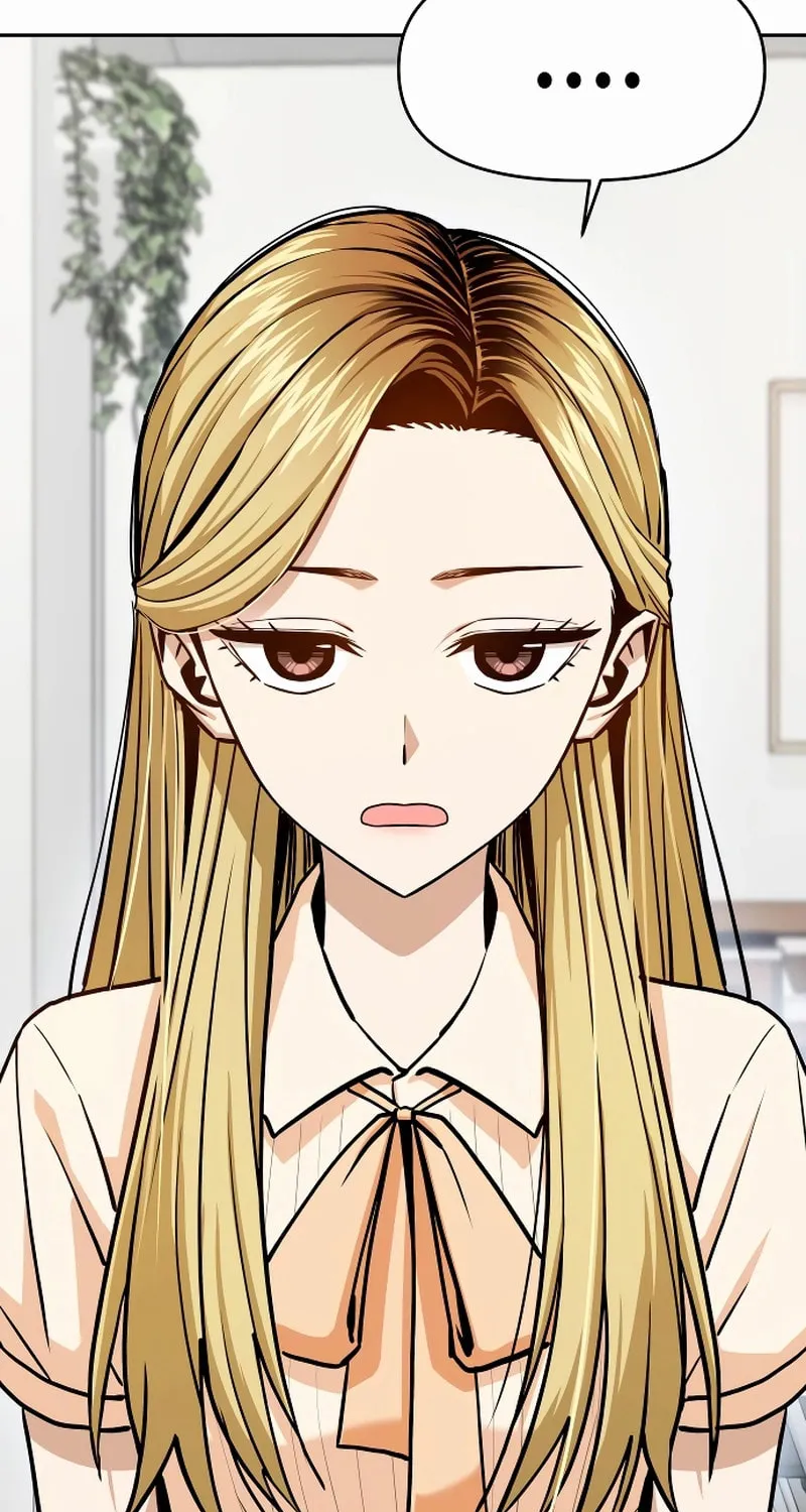 Maybe Meant to Be Chapter 110 page 5 - 