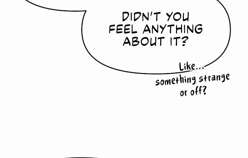 Maybe Meant to Be Chapter 110 page 43 - 
