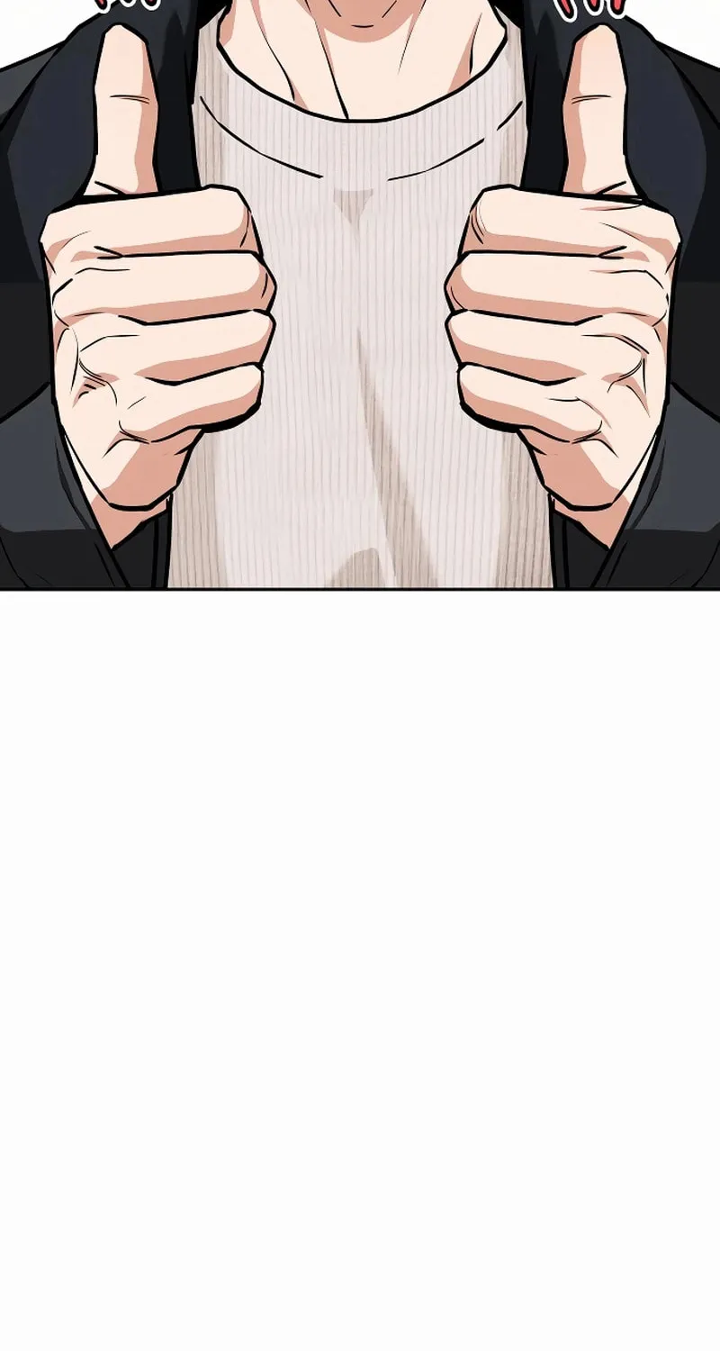 Maybe Meant to Be Chapter 110 page 45 - 