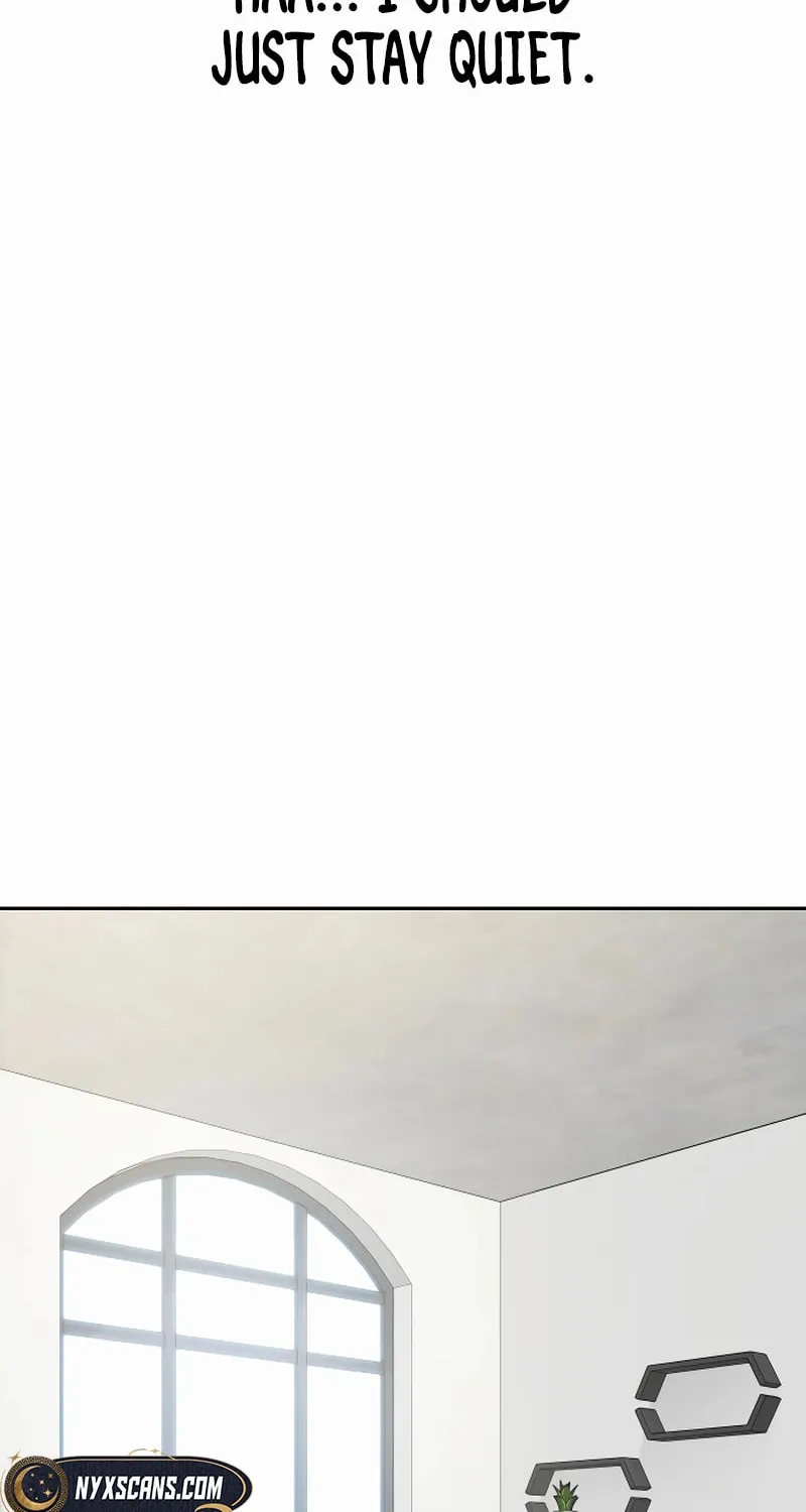 Maybe Meant to Be Chapter 110 page 47 - 