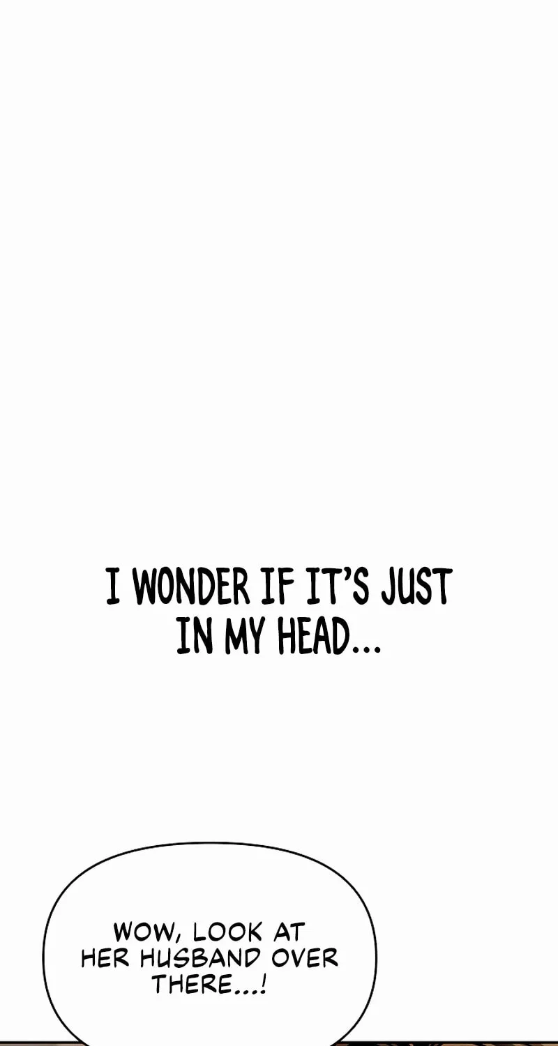Maybe Meant to Be Chapter 110 page 50 - 