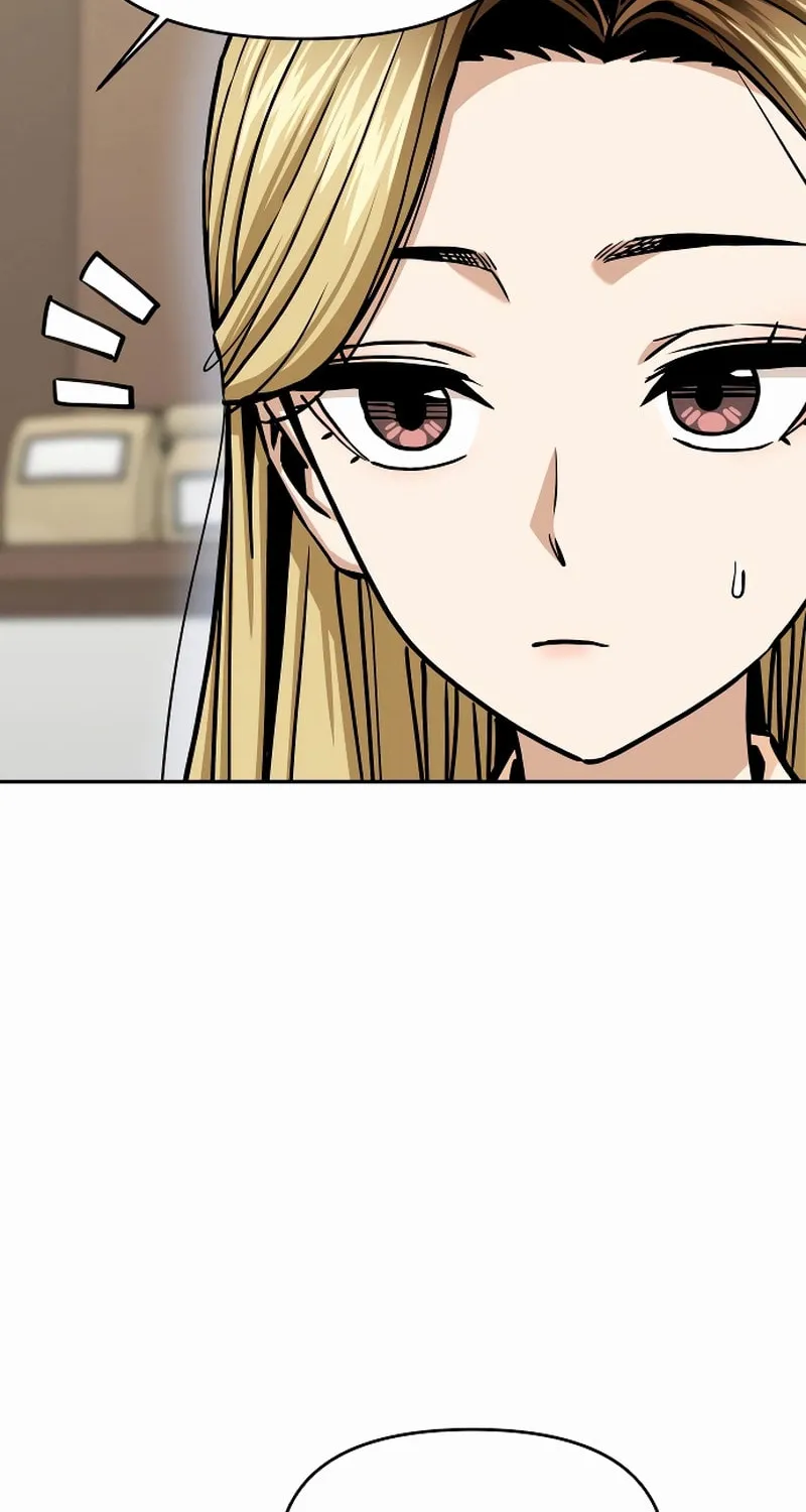 Maybe Meant to Be Chapter 110 page 51 - 