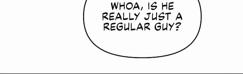 Maybe Meant to Be Chapter 110 page 52 - 