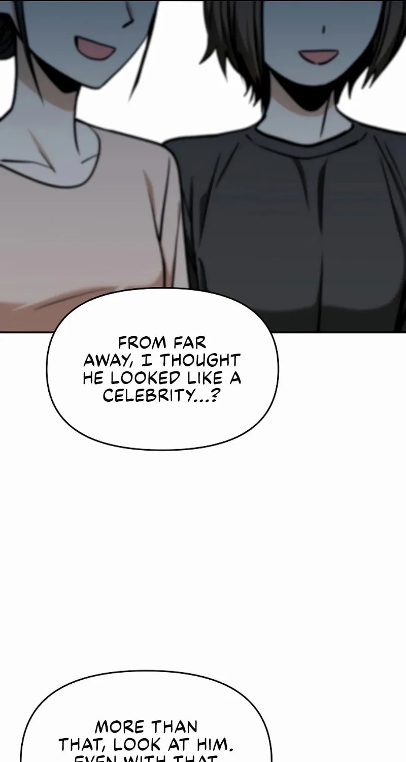 Maybe Meant to Be Chapter 110 page 53 - 