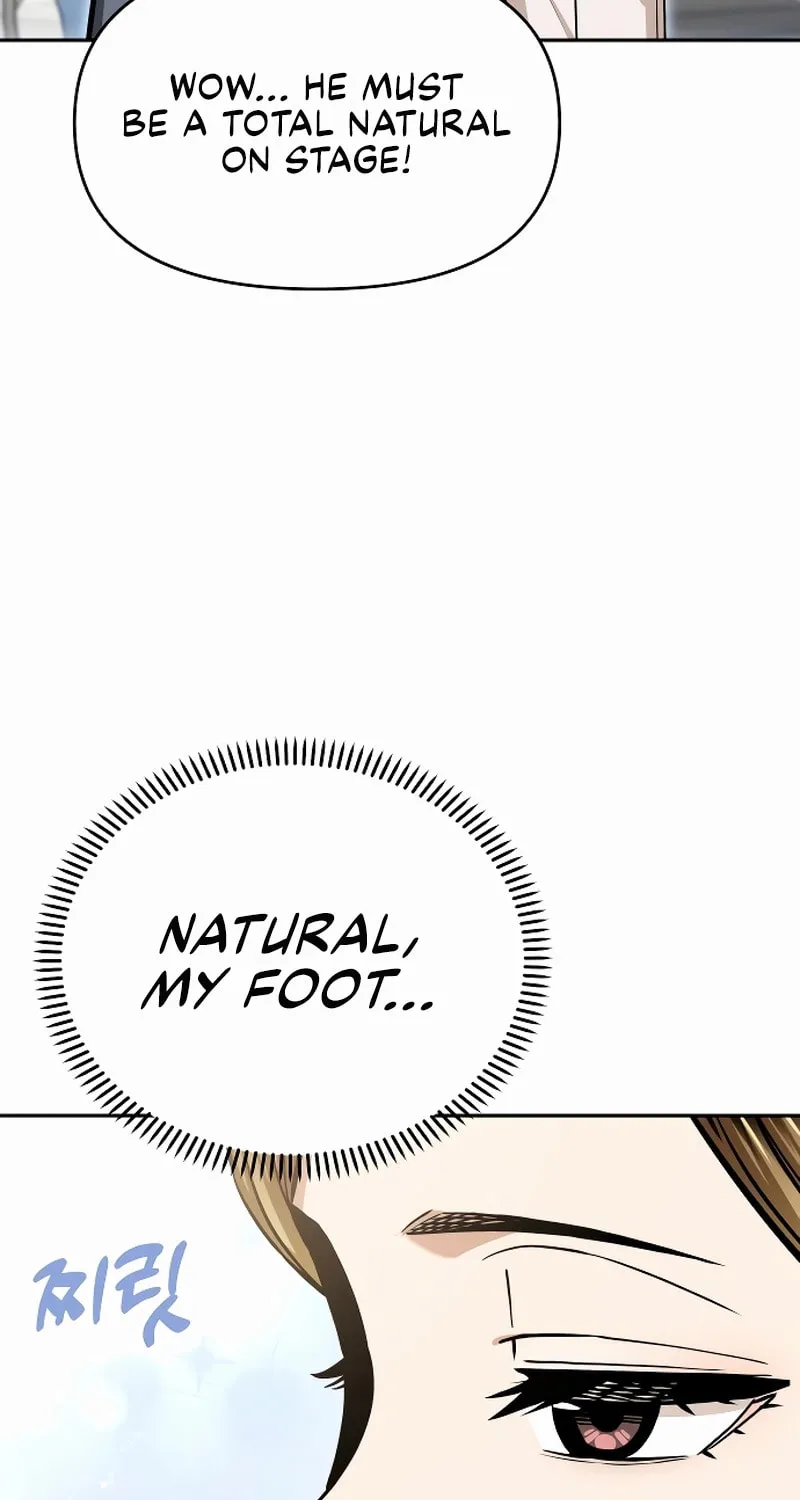 Maybe Meant to Be Chapter 110 page 55 - 