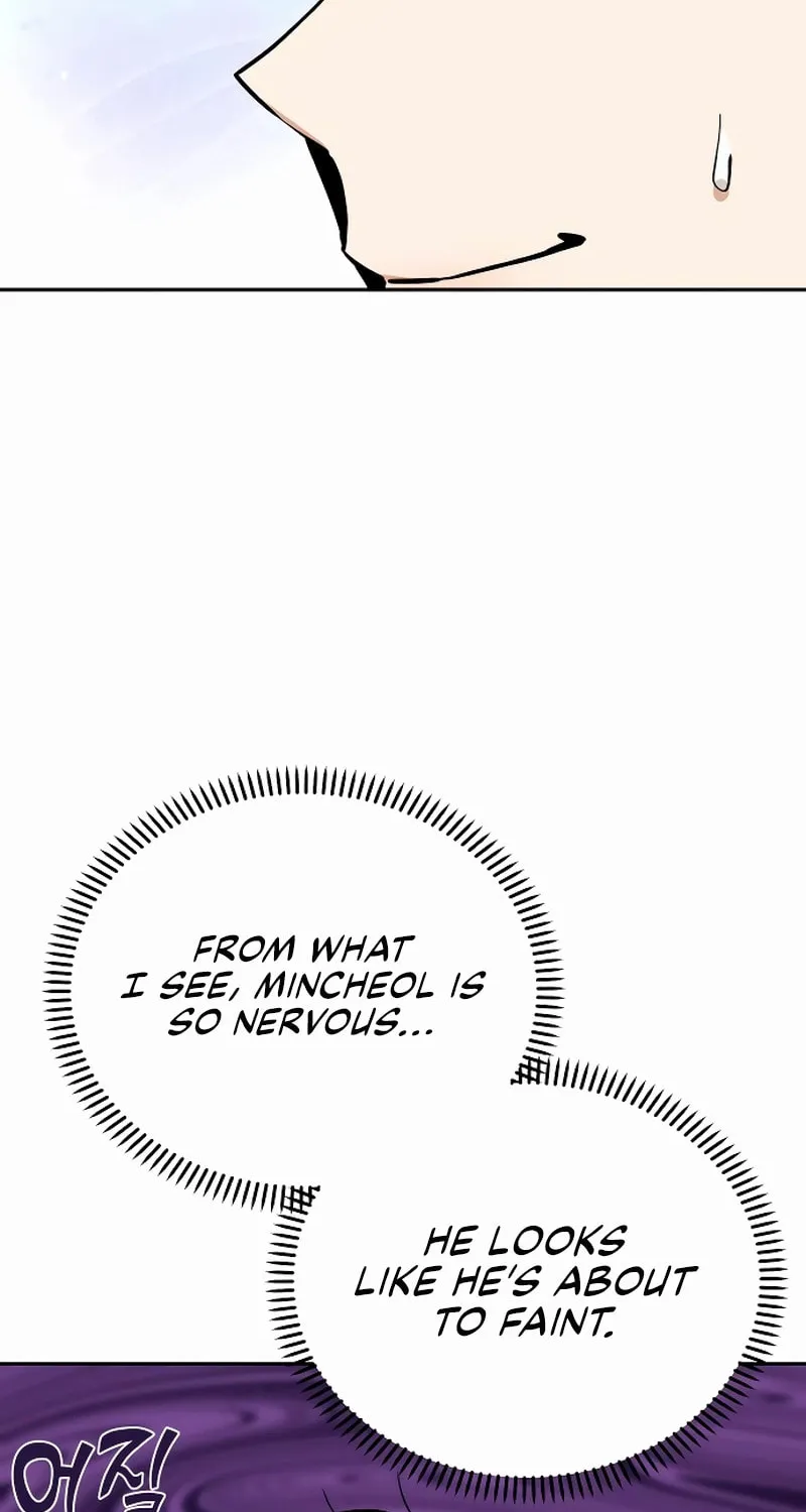 Maybe Meant to Be Chapter 110 page 56 - 