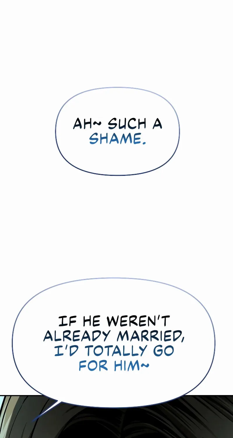Maybe Meant to Be Chapter 110 page 58 - 