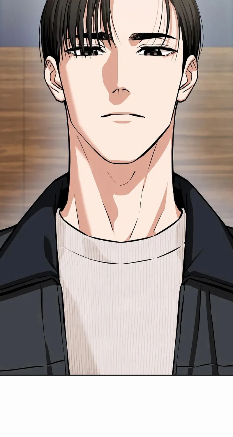 Maybe Meant to Be Chapter 110 page 7 - 