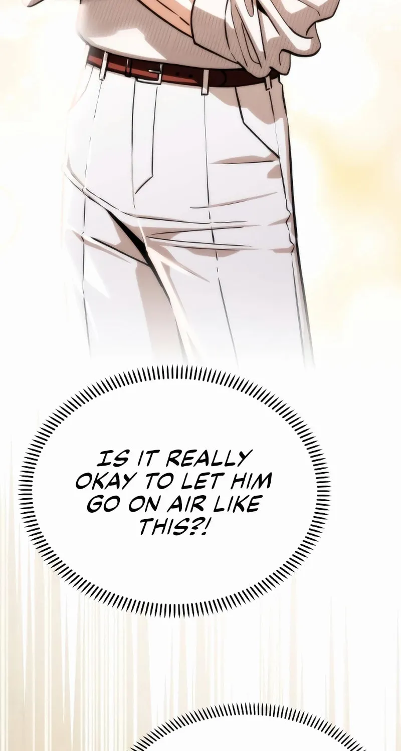 Maybe Meant to Be Chapter 110 page 63 - 