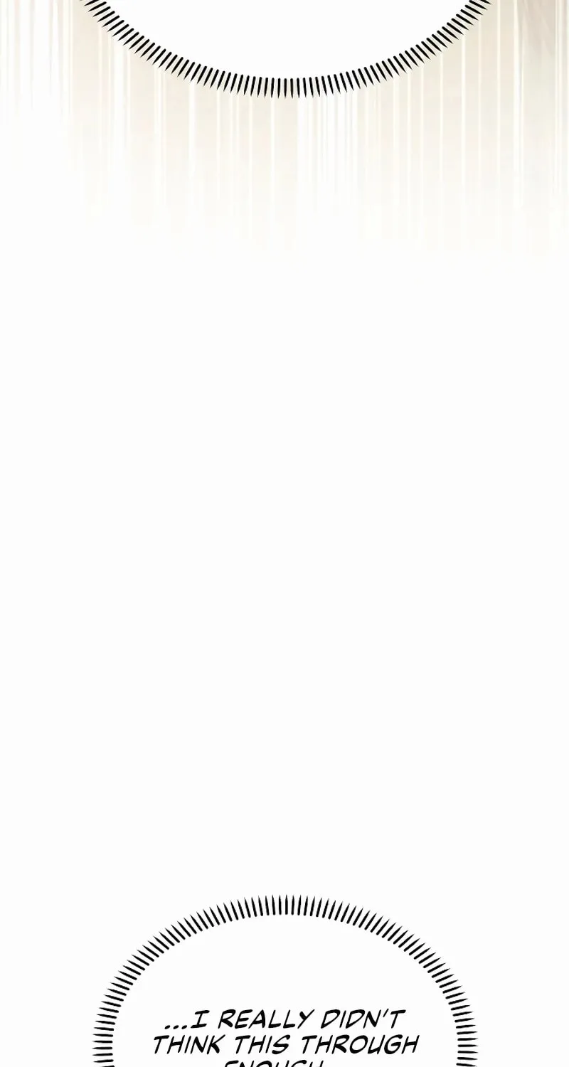 Maybe Meant to Be Chapter 110 page 66 - 
