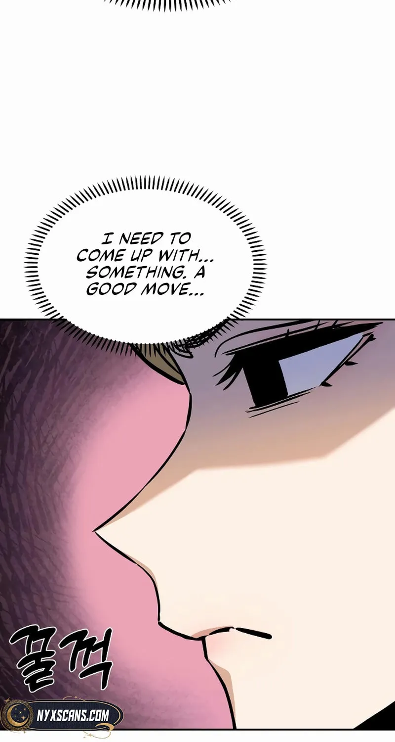 Maybe Meant to Be Chapter 110 page 68 - 