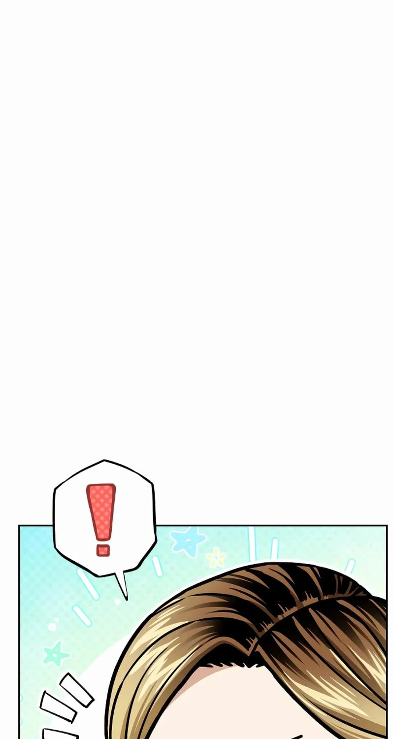 Maybe Meant to Be Chapter 110 page 69 - 