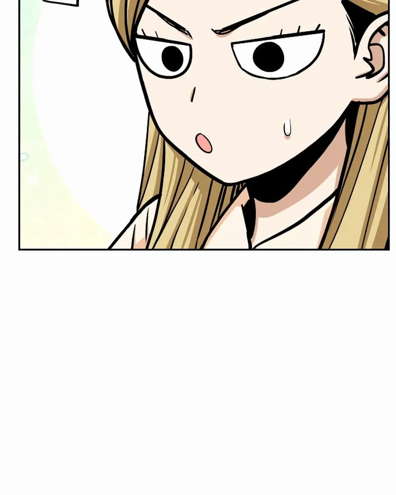 Maybe Meant to Be Chapter 110 page 70 - 