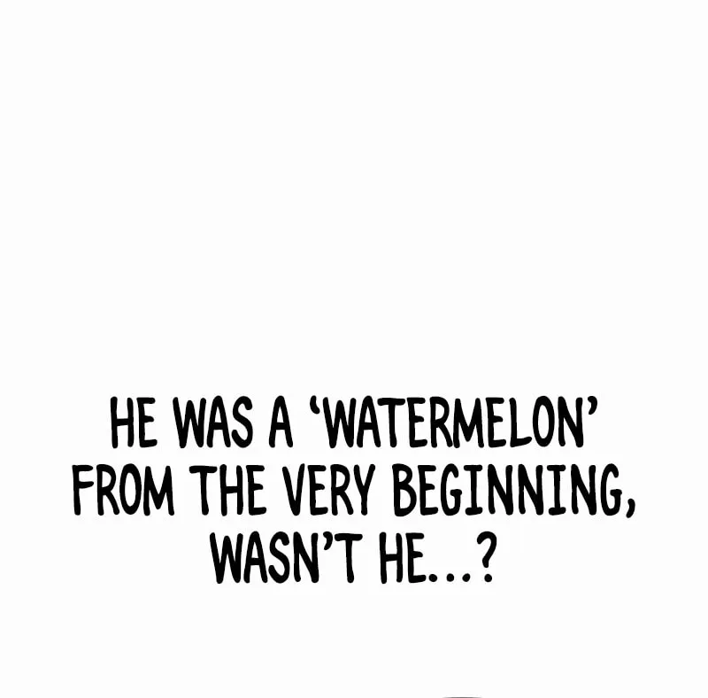 Maybe Meant to Be Chapter 110 page 8 - 
