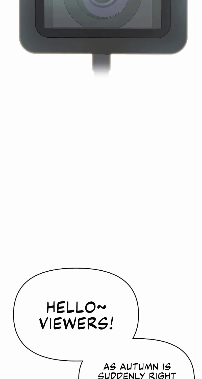 Maybe Meant to Be Chapter 110 page 73 - 