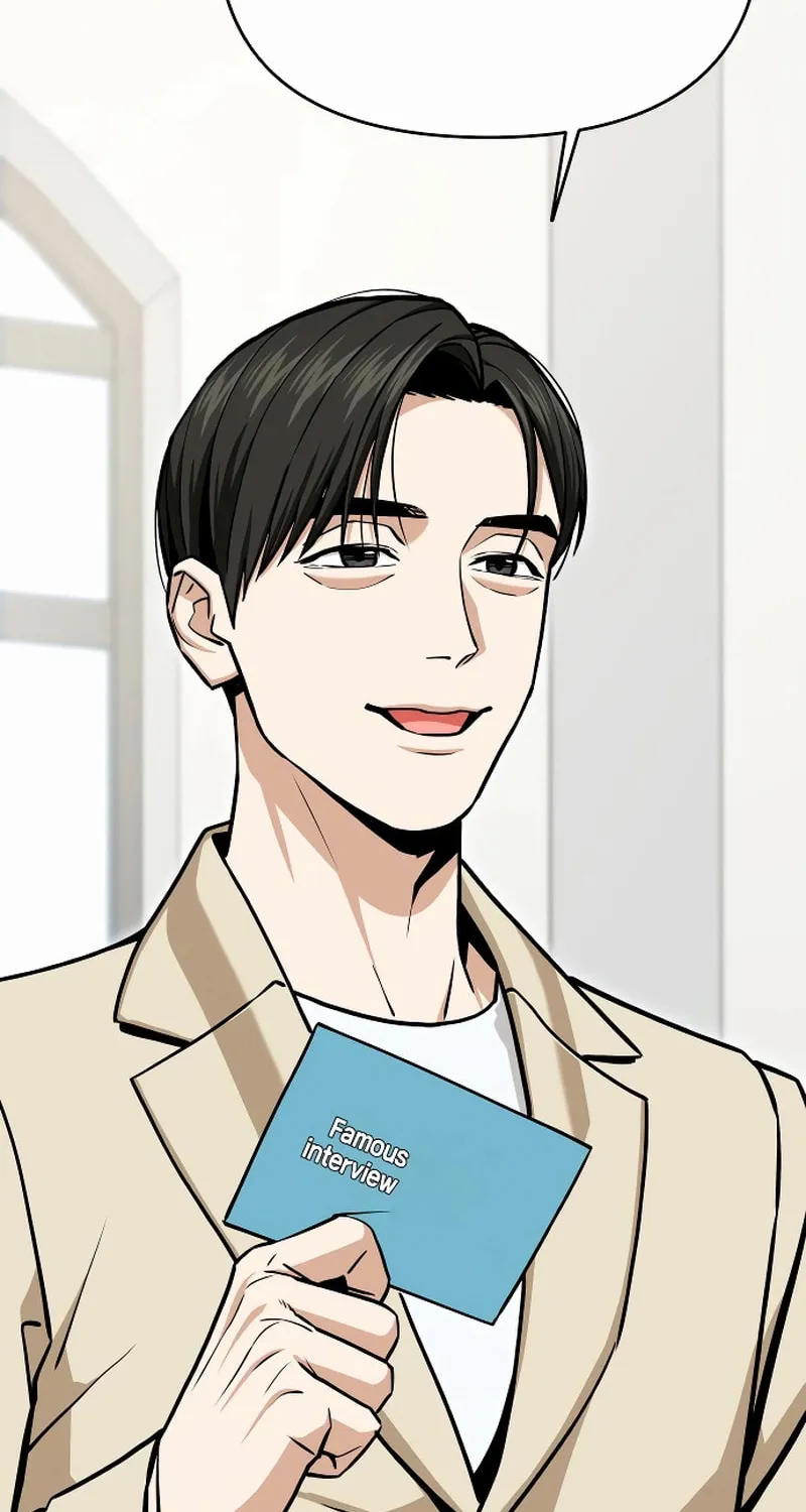 Maybe Meant to Be Chapter 110 page 76 - 