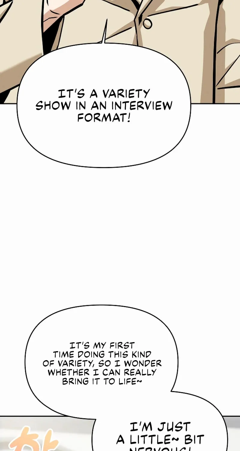 Maybe Meant to Be Chapter 110 page 77 - 