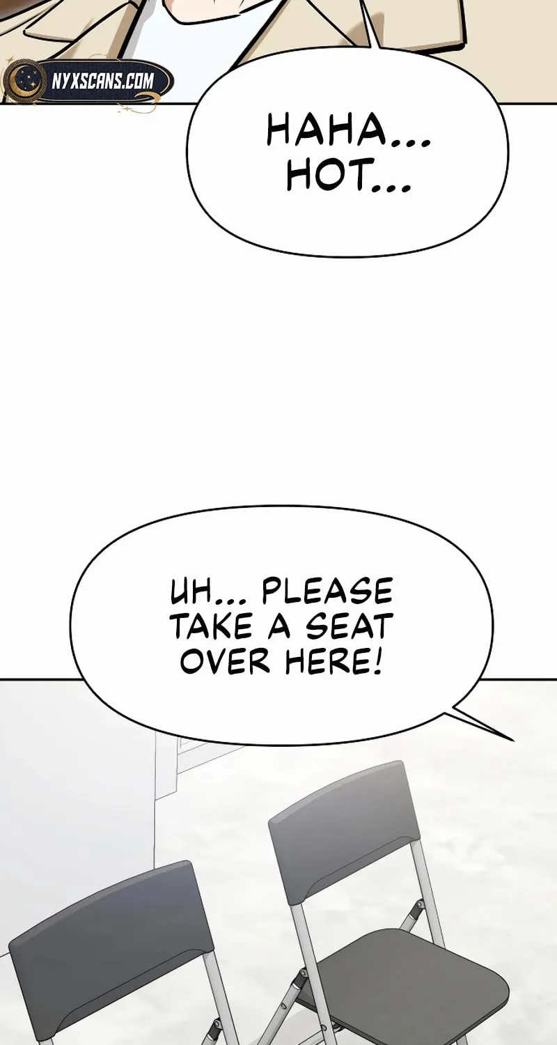 Maybe Meant to Be Chapter 110 page 85 - 