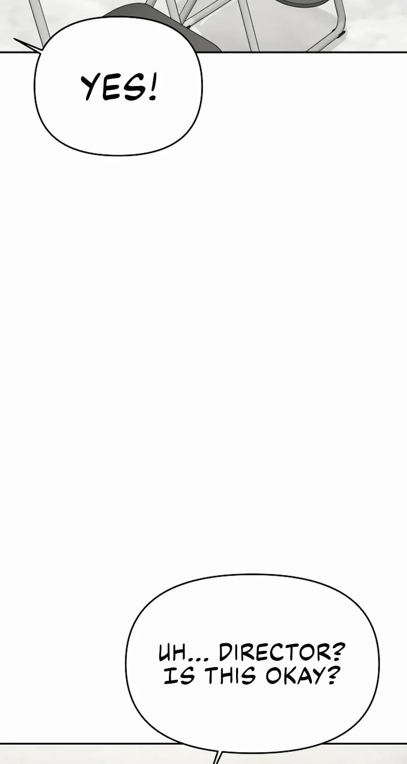 Maybe Meant to Be Chapter 110 page 86 - 