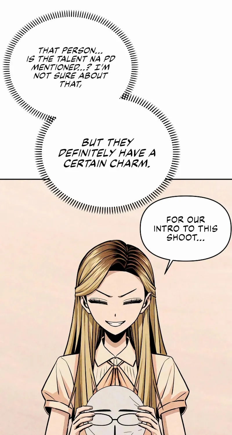 Maybe Meant to Be Chapter 110 page 88 - 