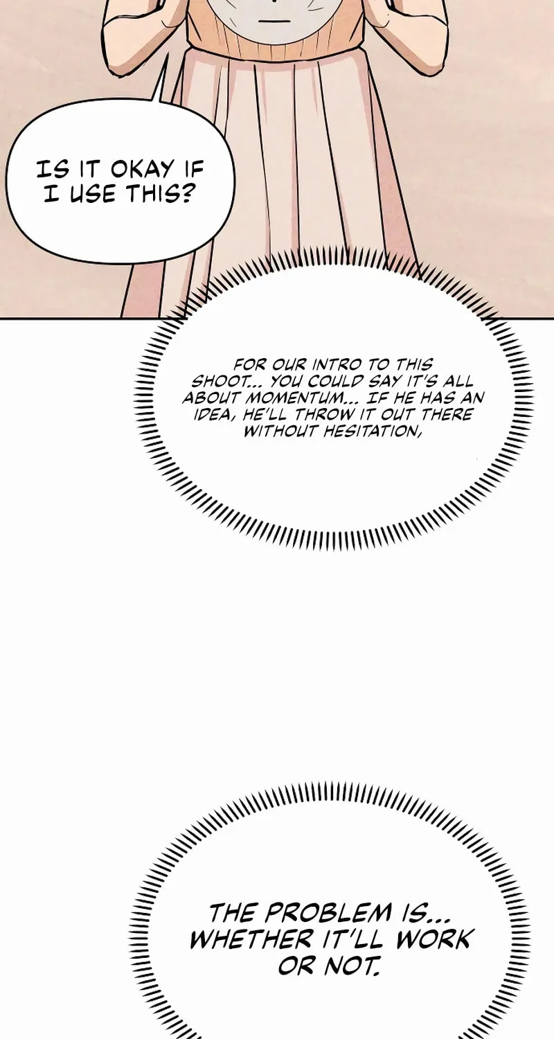 Maybe Meant to Be Chapter 110 page 89 - 