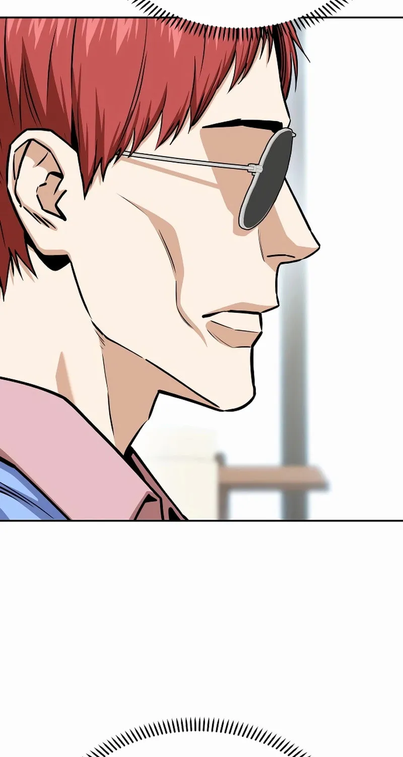 Maybe Meant to Be Chapter 110 page 90 - 
