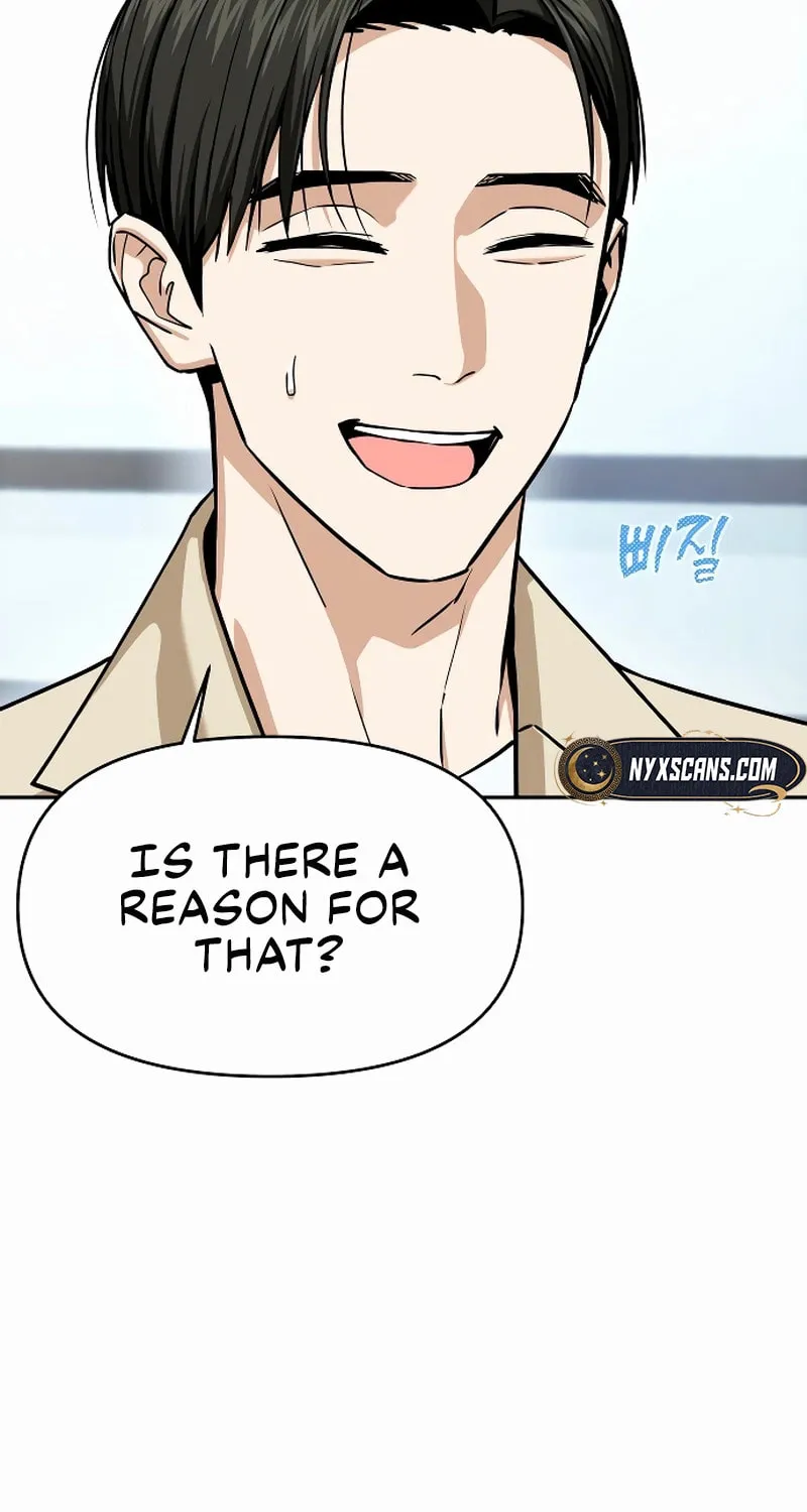 Maybe Meant to Be Chapter 110 page 92 - 