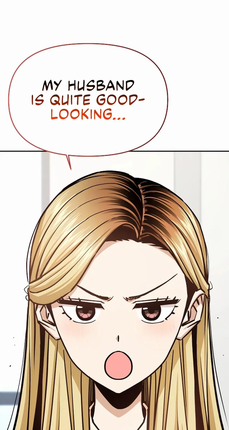 Maybe Meant to Be Chapter 110 page 94 - 