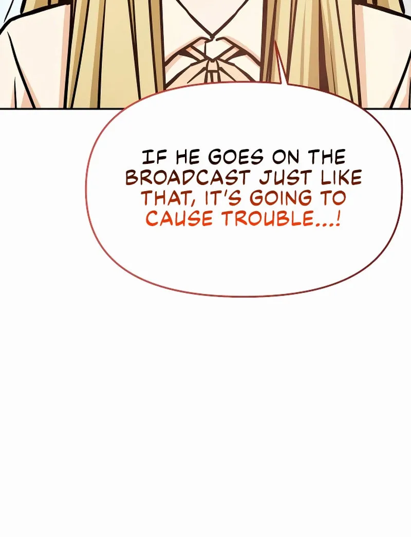 Maybe Meant to Be Chapter 110 page 95 - 