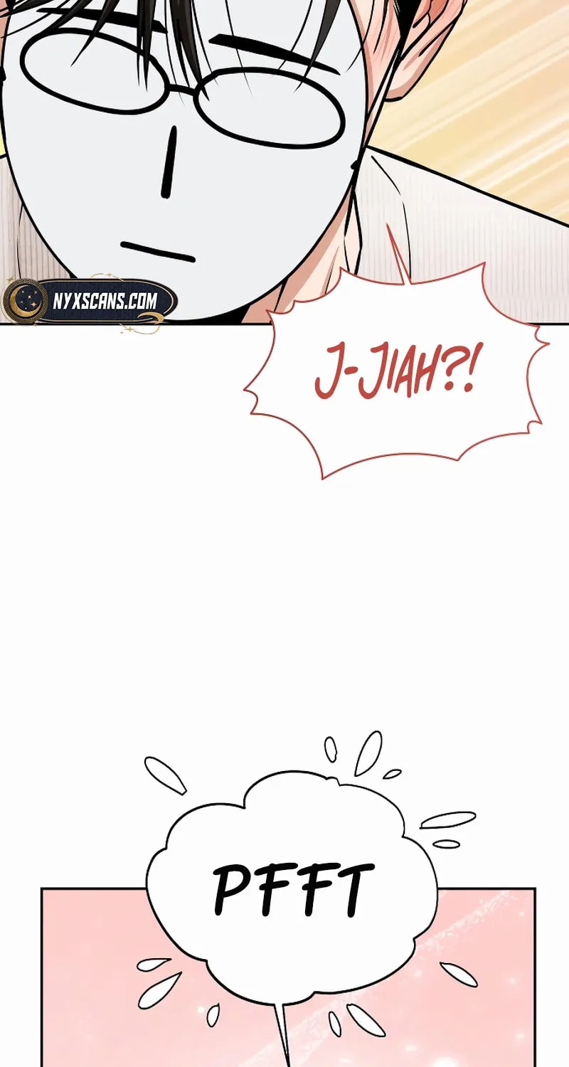 Maybe Meant to Be Chapter 110 page 97 - 
