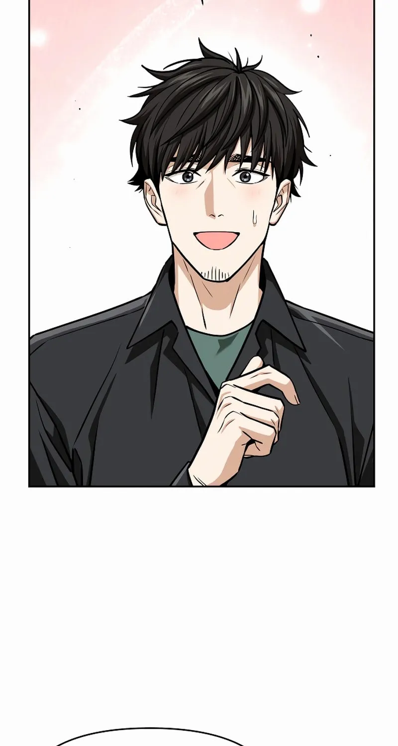 Maybe Meant to Be Chapter 110 page 98 - 