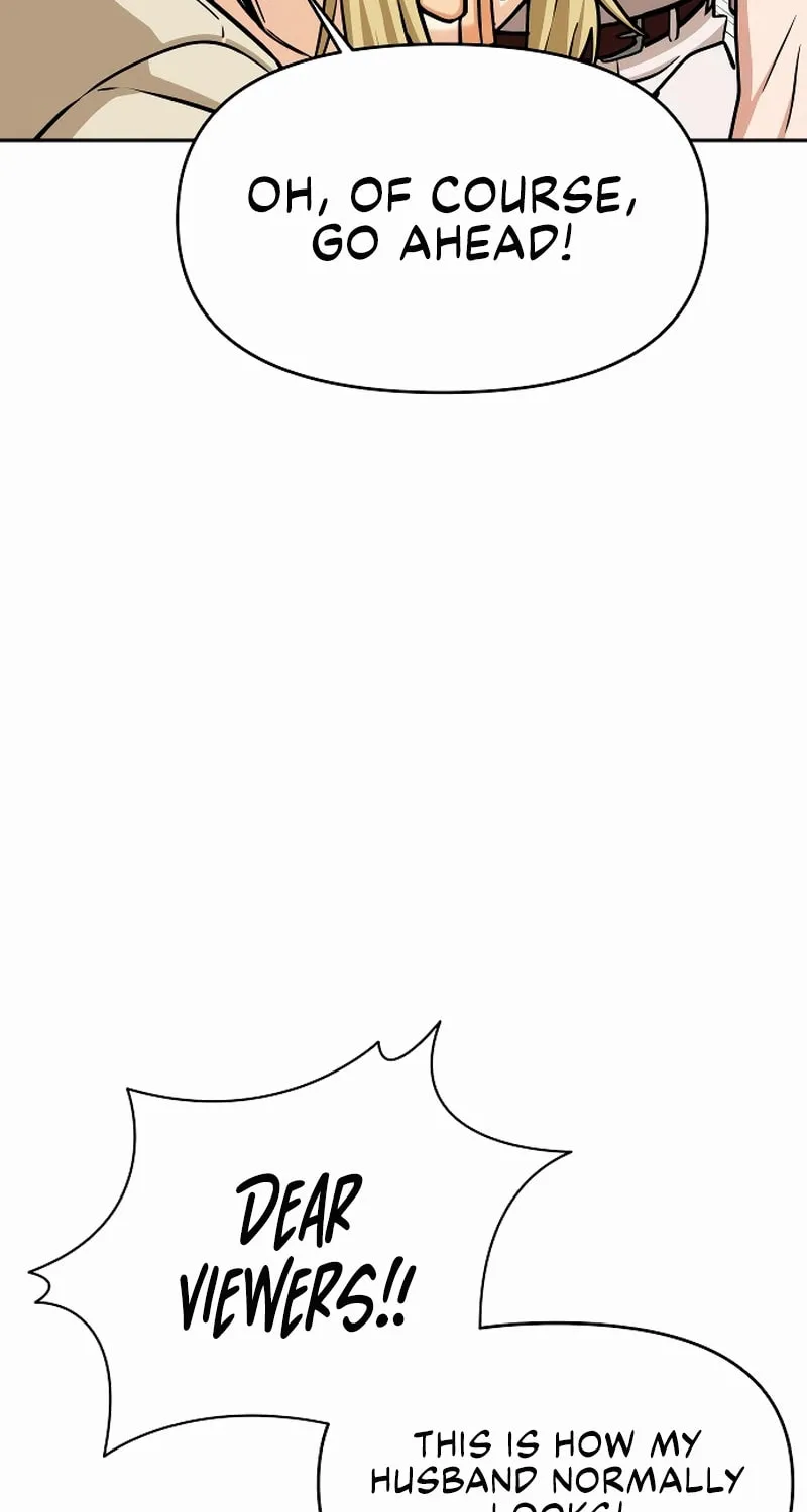Maybe Meant to Be Chapter 110 page 100 - 