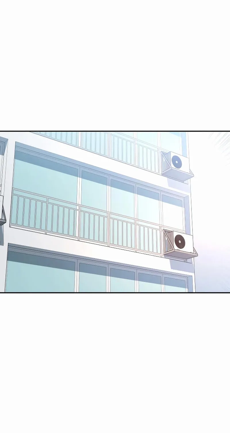 Maybe Meant to Be Chapter 111 page 1 - 