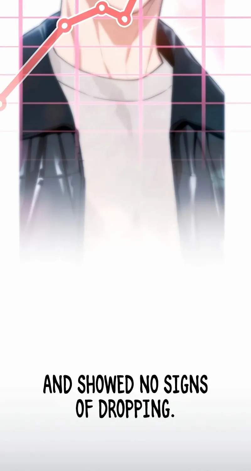 Maybe Meant to Be Chapter 111 page 101 - 