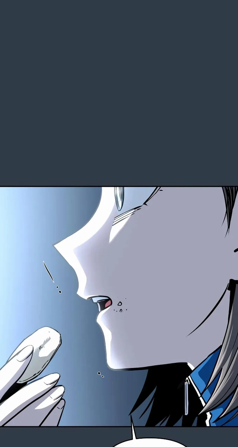 Maybe Meant to Be Chapter 111 page 103 - 