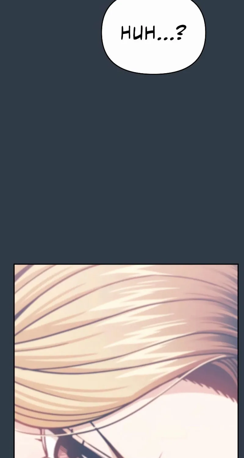 Maybe Meant to Be Chapter 111 page 104 - 