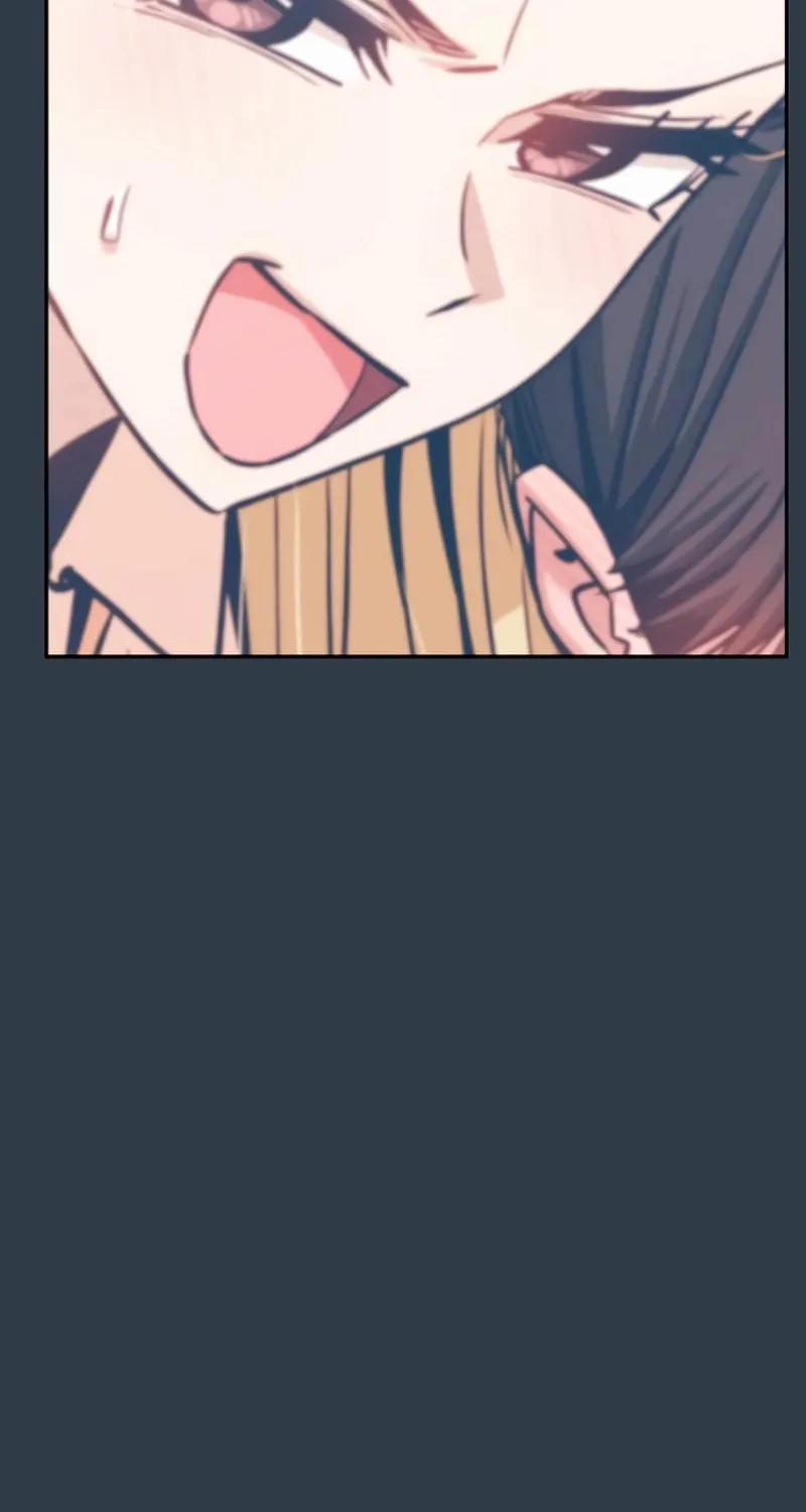 Maybe Meant to Be Chapter 111 page 105 - 