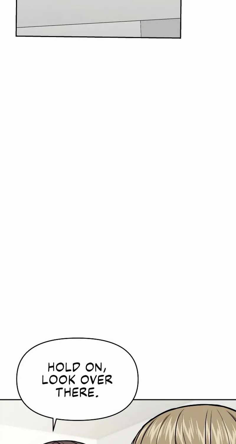 Maybe Meant to Be Chapter 111 page 13 - 