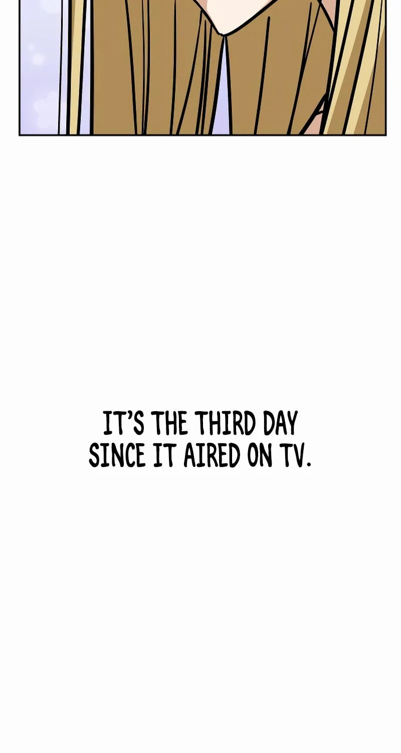 Maybe Meant to Be Chapter 111 page 17 - 