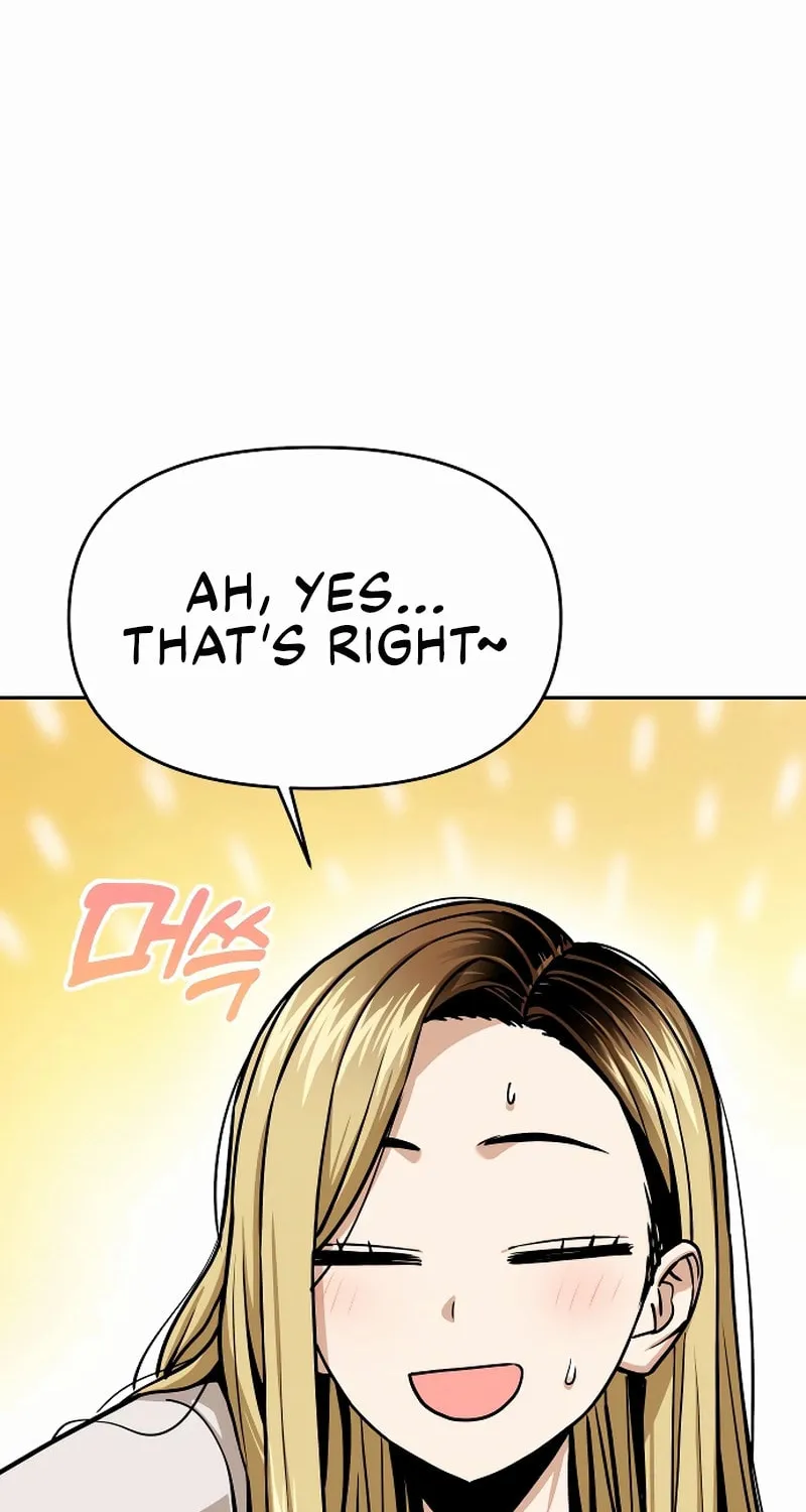 Maybe Meant to Be Chapter 111 page 20 - 