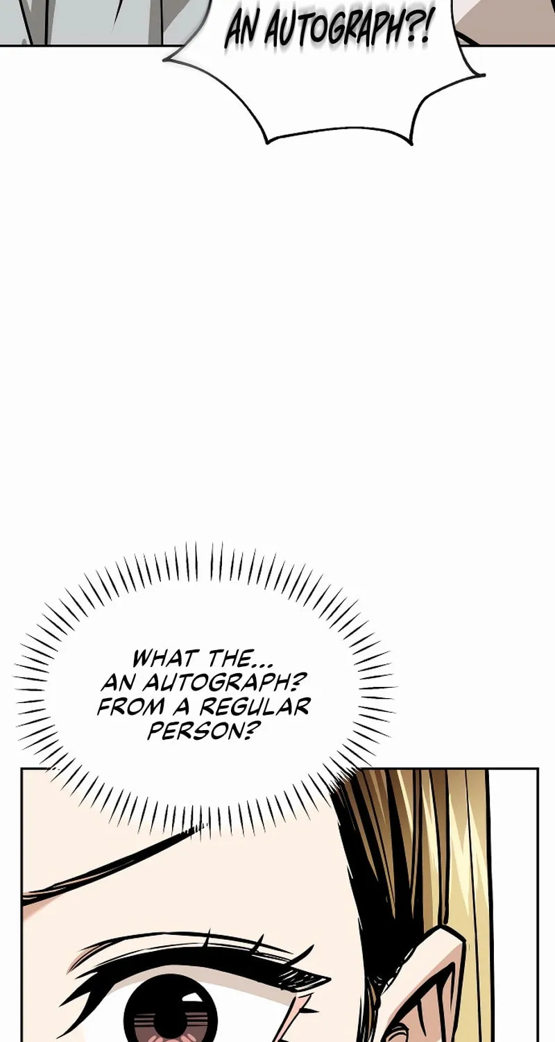 Maybe Meant to Be Chapter 111 page 23 - 