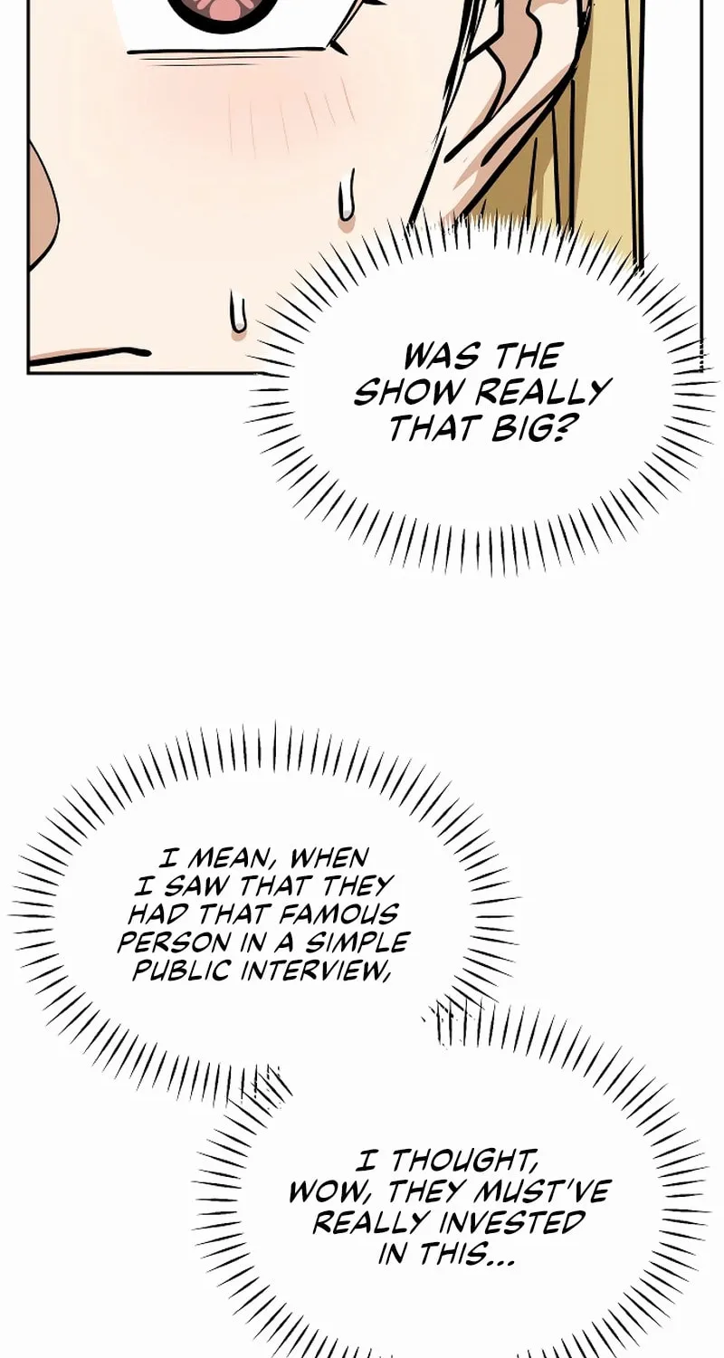 Maybe Meant to Be Chapter 111 page 24 - 