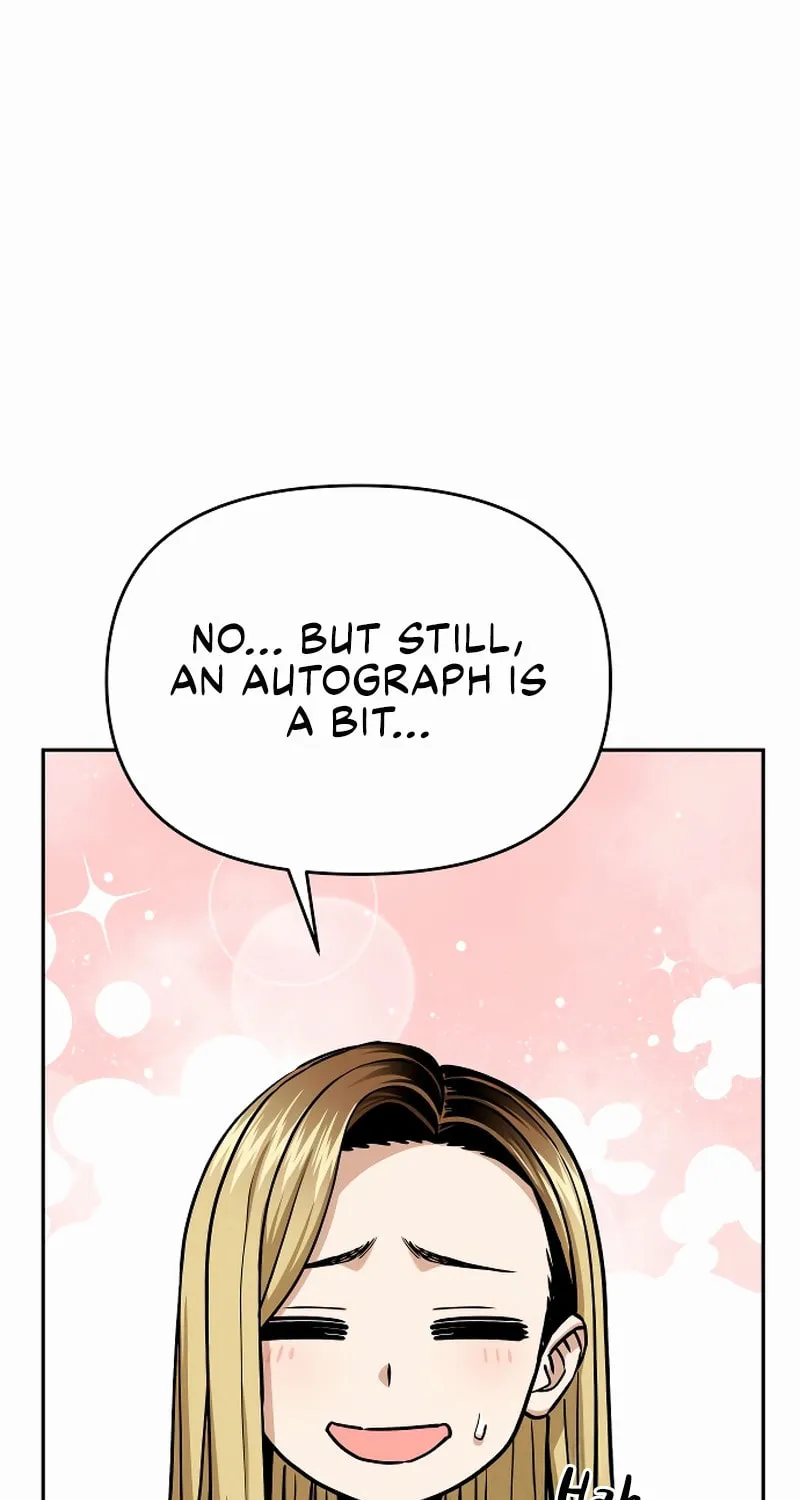 Maybe Meant to Be Chapter 111 page 28 - 