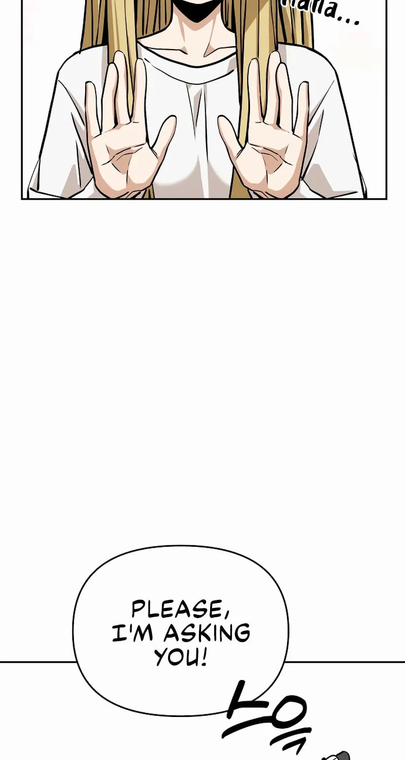 Maybe Meant to Be Chapter 111 page 29 - 