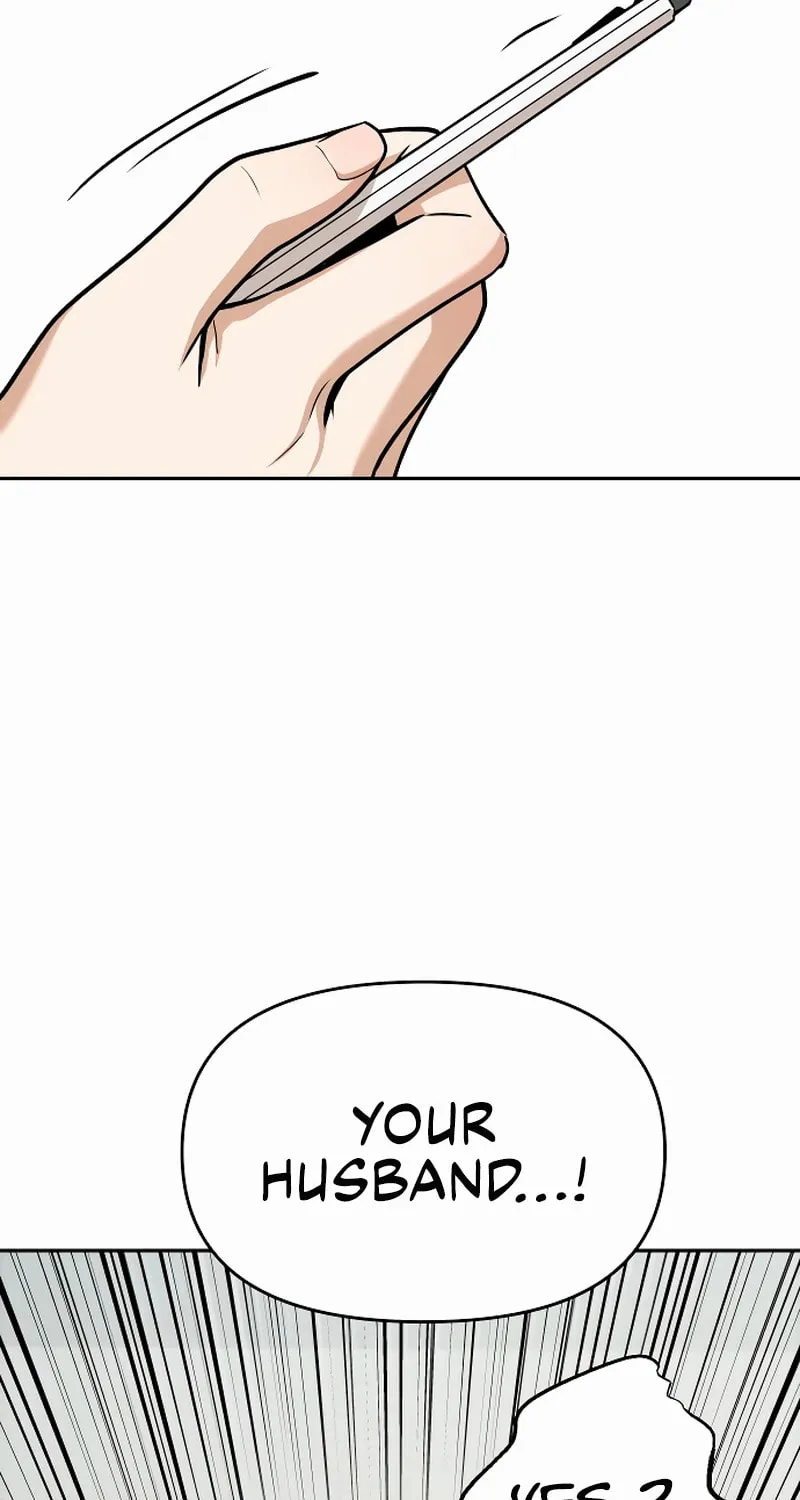 Maybe Meant to Be Chapter 111 page 30 - 