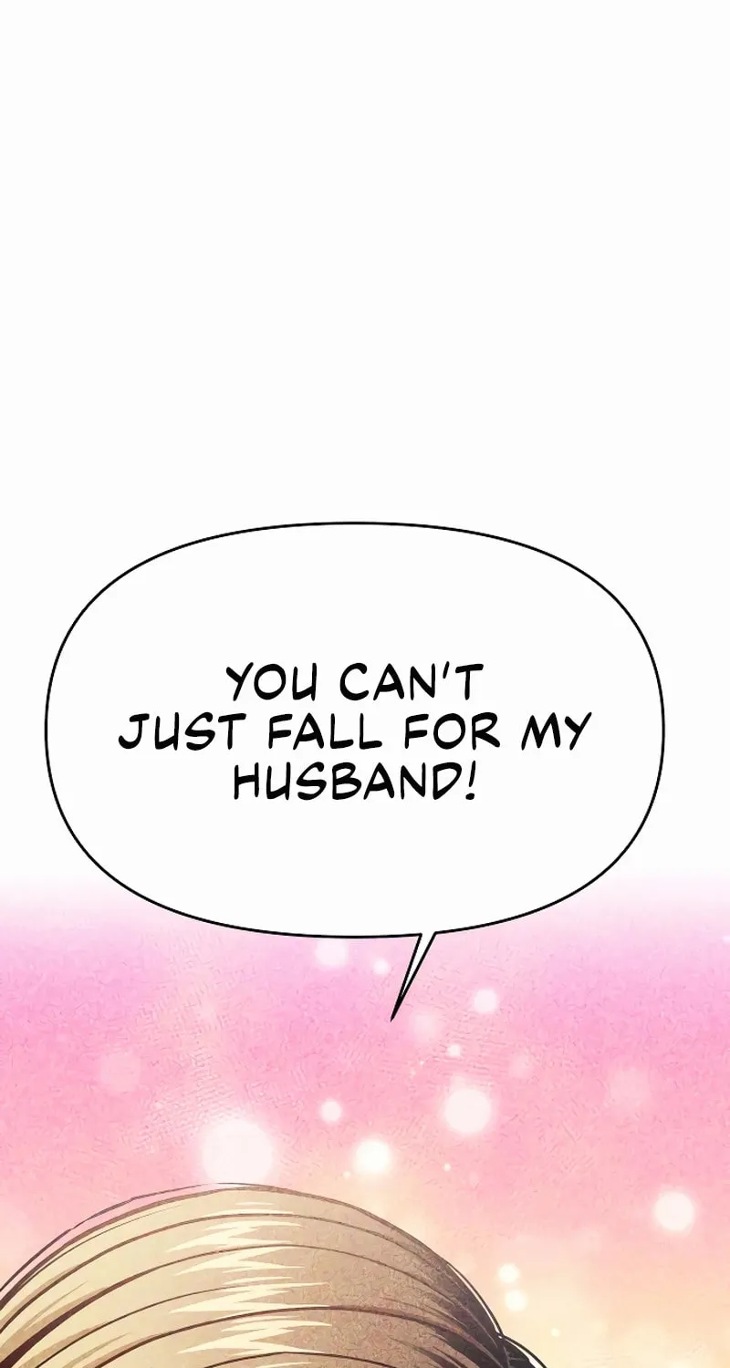 Maybe Meant to Be Chapter 111 page 4 - 