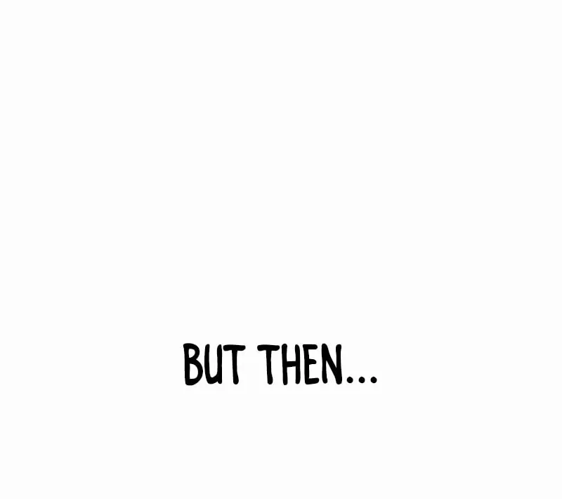 Maybe Meant to Be Chapter 111 page 36 - 