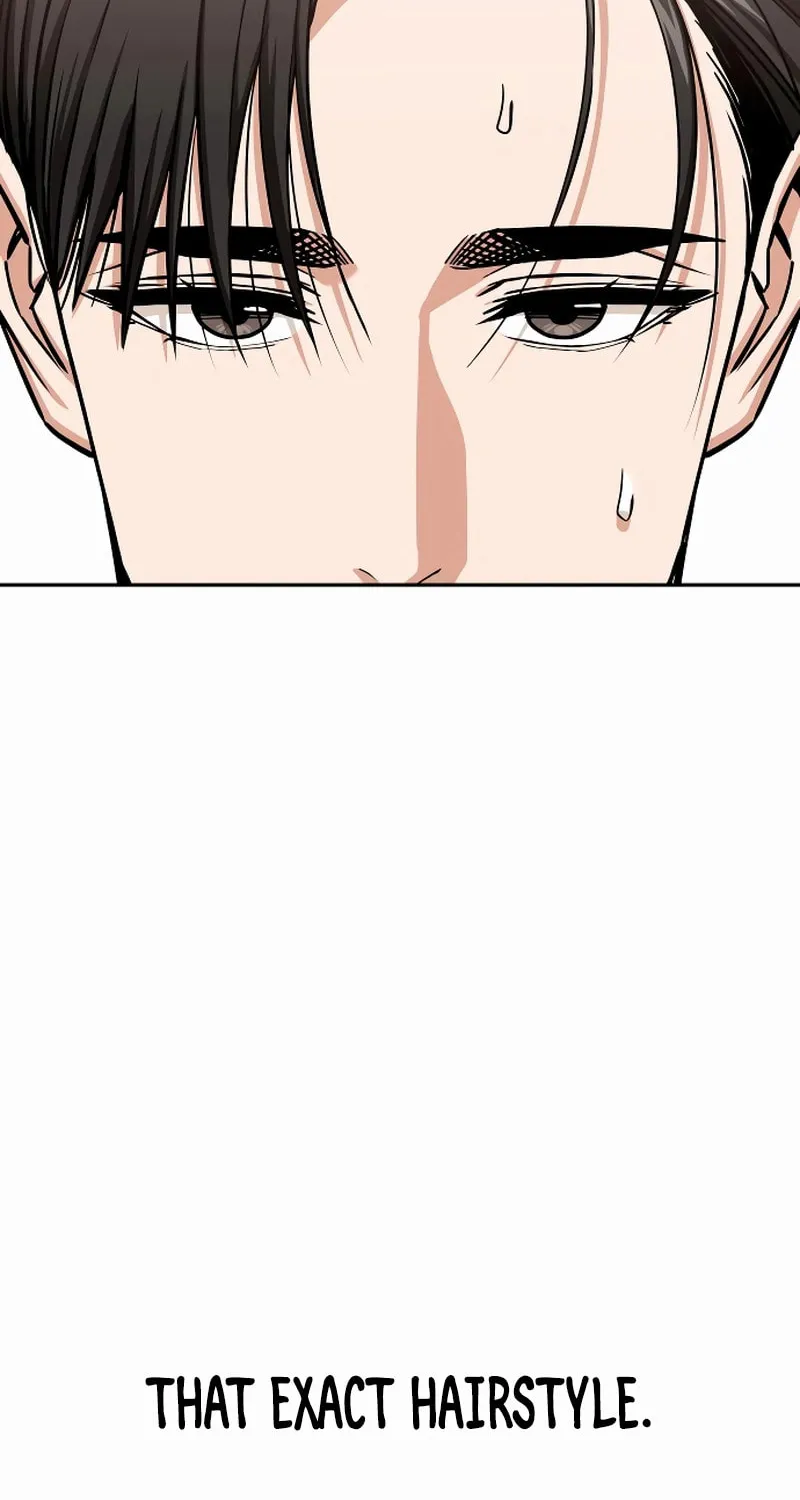 Maybe Meant to Be Chapter 111 page 40 - 