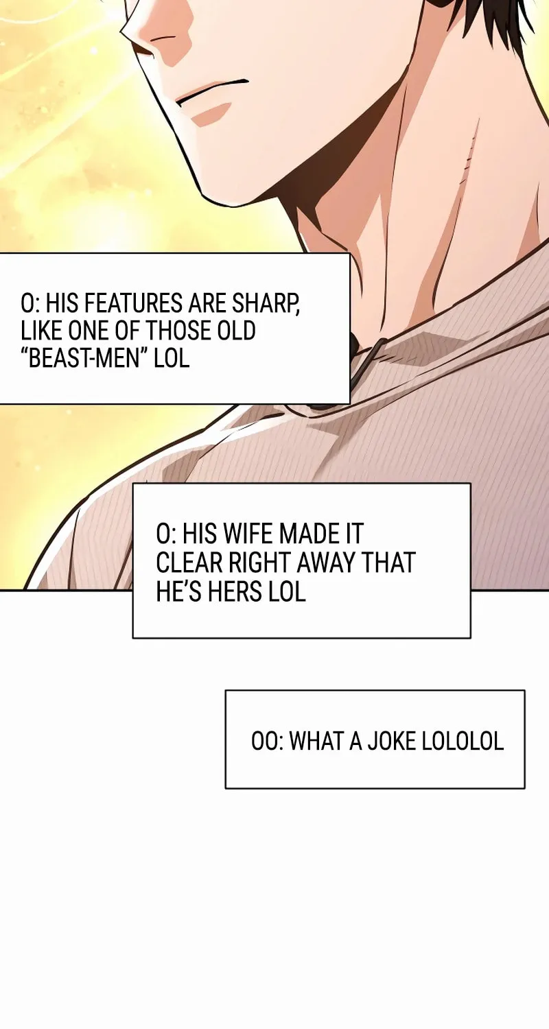 Maybe Meant to Be Chapter 111 page 44 - 